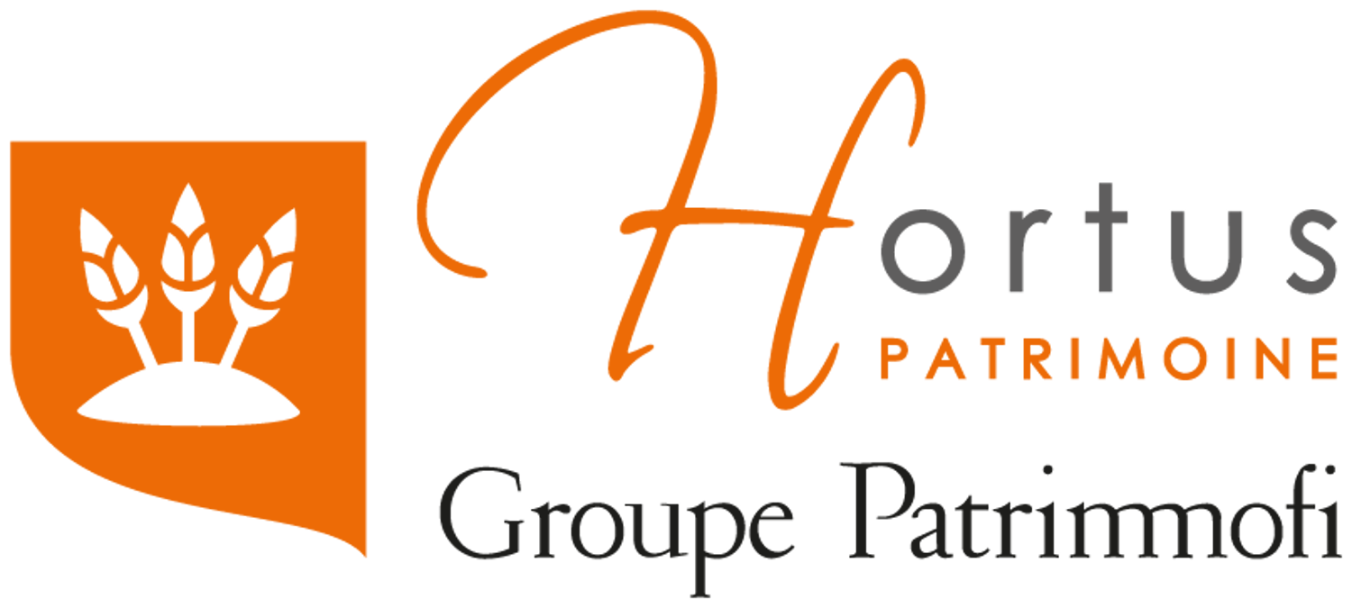Hortus Patrimoine