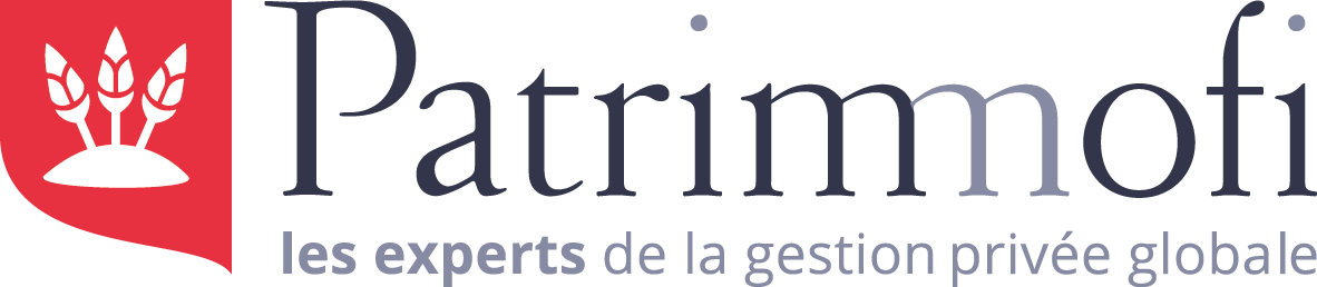 Patrimmofi